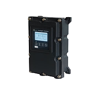 Chang AI CI-PC35 Explosion-proof dew point analyzer (-100~+20°C)