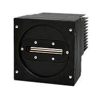 I-Tek TPH9KCXP12-530KT256 Line Scan Camera (9072x256; mono; 529 kHz/fps)