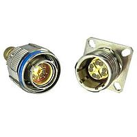 Amphenol Socapex TVP00WCI1135PBF459 Circular MIL Spec Connector