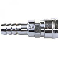 KAWASAKI 24-DSH Socket (Hose Barb) (71 mm)