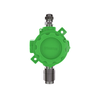 Prosense P-3312PE Gas detector (n-Butane, 0-100%LEL)