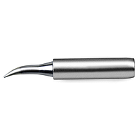 Atetool T900-IS Soldering Tip