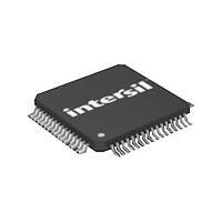 Intersil ISL78226ANZ-T PWM Controllers ISL78226ANZ Automotive  6 Phase Bi-directional Buck/Boost DC