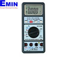 SEW 6410 DM Digital Multimeter
