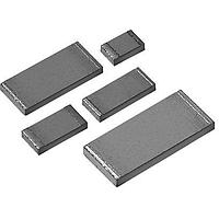 Vishay Precision Group Y40222K00000T9R High Precision Metal Foil Resistors 2Kohms .01% TCR0.2