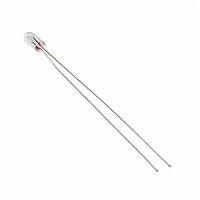 VCC 7153AS15 Lamps 5.0V .115A