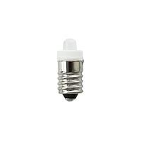 Specialized Illumination equipment