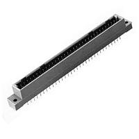 Hirose Electric PCN10C-90S-2.54DS(72) Receptacles DIN RCPT 90P DUAL R/A