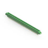 EDAC 333-042-558-602 Standard Card Edge Connectors Card Edge Connector