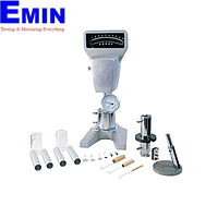 Samyon NDJ-79 Rotational Viscometer (1 mPa•s～1×106mPa•s)