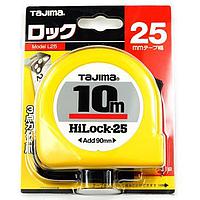 Tajima H5PA0MW Thước cuốn