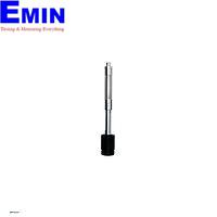 SOLID NDT DXT110 C Impact Device