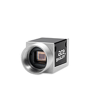 Basler acA1300-60gmNIR Area Scan Camera (1282 x 1026 px; e2v EV76C661 ABT; Mono (NIR))