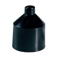 Littelfuse 00600300 Kits Protection Cap For Sockets 24V