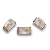 Kingbright AP1608P1C-P22 NPN 1.6x0.8mm PHOTOTRANS SMD LED