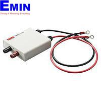 TEKTRONIX 2260B-EXTERM Accessories