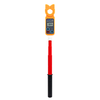 ETCR ETCR9100S Portable H/L Voltage Clamp Current Meter (Φ33mm, AC  0.00mA～600A)