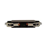 Eaton ARGCR Industrial Relays AR GCR CONT
