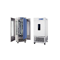 Bluepard MGC-100 Plant Growth Chamber (100L, 1500W)