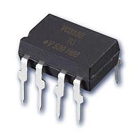 Vishay General Semiconductor IL300-E High Linearity Optocouplers High Gain Wide Bandwidth Linear