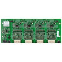 NXP RD33775ACNCEVB Battery Management RD33775ACNCEVB