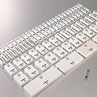 MITUTOYO 611681-031 Gauge Block