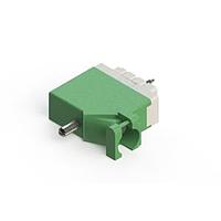 EDAC 516-038-000-445 Housings Rack & Panel Connector