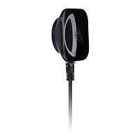 Taoglas NFR.01 Passive Antenna Radius NFR.01 External Bracket Mount NFC Antenna with RJ45 Connector