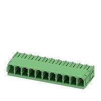 PHOENIX CONTACT 1720550 Headers 11 Pos 7.62mm pitch Through Hole Header