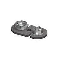 Keystone Electronics 68 Battery Contacts 9V BATTERY SNAP