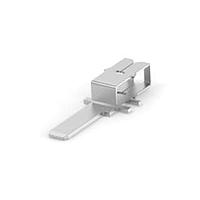 AMP Connectors - TE Connectivity 63927-1 Magnet Wire TAB, MAG-MATE RH 33-31 TPBR