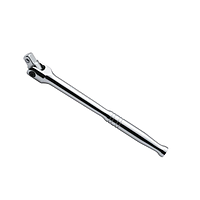 SATA 13952 1/2" DR. FLEX HANDLE / BREAKER BAR 610MM