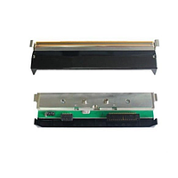 Printers Accessories