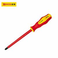 BOSI BS466100 Screwdriver (PH2*6*100mm)