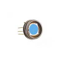First Sensor - TE Connectivity 3004334-F Quad PIN Photodiodes QP50-6 TO (TO8S)