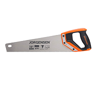 SK tools 70640 Hand Saw (20")