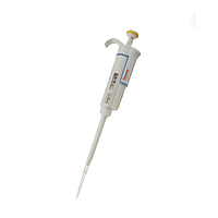 Thermofisher 4641070N Pipettes (10 ~ 100 μL)