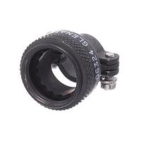Glenair 620MS065ZNU10 Circular MIL Spec Strain Reliefs & Adapters COMMERCIAL
