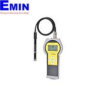 pH Meter Calibration Service