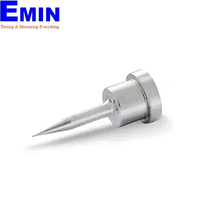 WELLER T0054449699 Soldering Tip