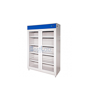 Phượng Hải CMM08 Chemicals Storage Cabinet