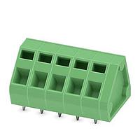 PHOENIX CONTACT 1995512 Fixed Terminal Blocks ZFKDSA 1,5-5,08- 5