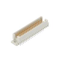 AMP Connectors - TE Connectivity 650477-5 Type R 048 EURO TYPE R PIN