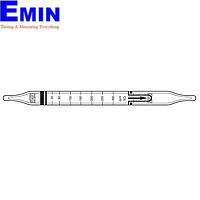 Kitagawa 103SC Gas Detector Tube (20-300ppm)
