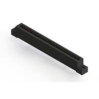 EDAC 392-036-521-108 Standard Card Edge Connectors Card Edge Connector