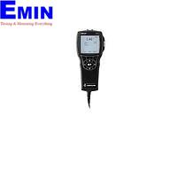 TSI TA465-X  Airflow Instruments Multi-Function Anemometer 