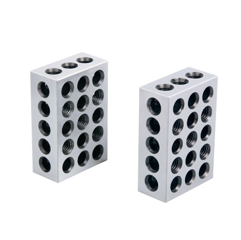 INSIZE 6531-25 Parallel Set | EMIN.COM.MM