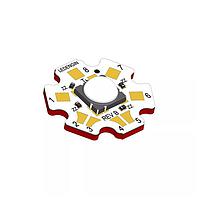 ams OSRAM LZ4-V0UBH0-00U5 Low Power LEDs LED ENGIN