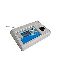 HINOTEK WGZ-XT Bacterial Turbidity Meter (0 ~ 6MCF)