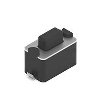 Wurth Elektronik 434123050816 Tactile Switches WS-TASV Tact Switch